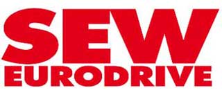 SEW-EURODRIVE SEW-EURODRIVE
