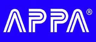 APPA Technology Corporation APPA Technology Corporation