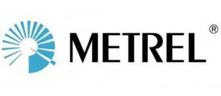 METREL METREL