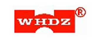 Zhangzhou Electronic Co., Ltd Zhangzhou Electronic Co., Ltd