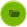 folder