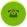 tel